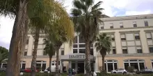 Si rafforza la partnership tra Ismett e Malta