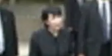 Sanae Takaichi è la prima donna a diventare premier del Giappone