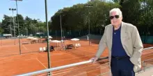 Jannik Sinner, niente Davis? Non è finita: la bomba di Nicola Pietrangeli