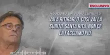 Garlasco, l'audio inedito: "Assegno da 7mila euro". Per Sempio si mette male?