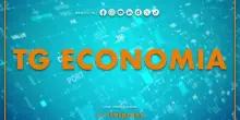 Tg Economia - 9/9/2025