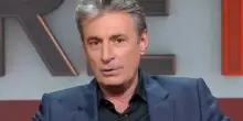 Garlasco, scoop di Milo Infante: "In arrivo una nuova bufera, chi colpirà"