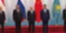 Putin, Xi e Modi: vogliamo rispetto e uguaglianza