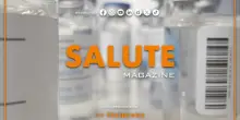 Salute Magazine - 31/10/2025