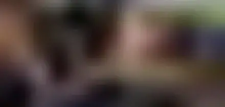 Ponte sullo Stretto, Calderone: porta tanto lavoro di qualità