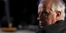 Matteo Piantedosi, scontri in piazza: "Capire se c'è una strategia"