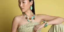 Parte Milano Fashion&Jewels con 660 espositori: accessori, gioielli e abbigliamento