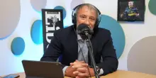 Parola di Pietro: giallo regionali ma il killer già si conosce