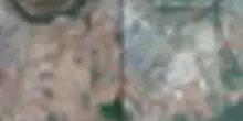 Le città della truffa del Myanmar prosperano malgrado la repressione