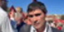 Gaza, Fratoianni al corteo: Meloni si vergogni, piazze le fanno paura