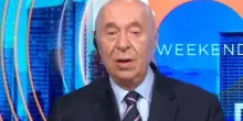 Paolo Mieli smonta Schlein: "Mistero d'autunno", nei sondaggi...