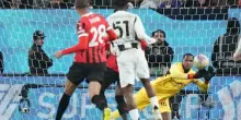 Mike Maignan alla Juve? Le indiscrezioni-choc spaventano il Milan