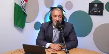 Pietro Senaldi: "La missione della Flotilla? Quali sono le ambiguità"