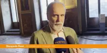 Rai, Rossi "Ruolo centrale nell'economia e nella cultura italiana"
