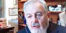 Mannheimer smonta la sinistra: "Proteste in piazza? FdI ringrazia", le cifre del sondaggio