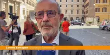 Uilp, Barbagallo "Determinati a sostenere persone con disabilità"