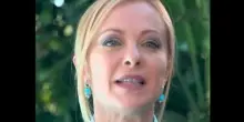 Giorgia Meloni annichilisce la sinistra: "Possiamo vincere ovunque"