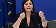 M5S e Pd contro Libero. Ma il Centrodestra attacca: "Floridia incompatibile"