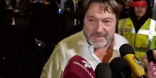 Ranucci, manifestazione in piazza per lui: "Grazie per la vicinanza"