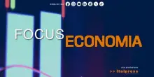 Dazi, lo Stato aiuti le aziende a scoprire nuovi mercati