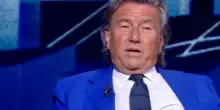 Garlasco, colpo di scena a Zona Bianca: "La porto per la prima volta"