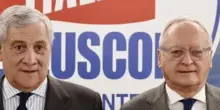 Casasco (Forza Italia): "Tassare gli extraprofitti aumenterebbe i costi per famiglie e imprese"