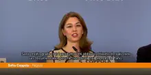 A Venezia il documentario di Sofia Coppola su Marc Jacobs
