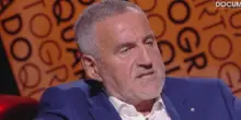 Mario Venditti, indagine pilotata su Attilio Fontana: altra bomba sull'ex pm di Garlasco