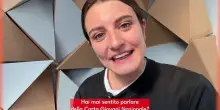 Hai dai 18 ai 35 anni? Scarica la Carta Giovani Nazionale