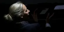 Quattro candidati dell'Afd morti in 15 giorni
