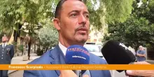 Libero Grassi, Scarpinato "Il suo esempio trasmesso a tanti giovani"