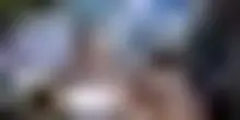 Funerale in Israele per Guy Iluz uno ostaggio restituito da Gaza