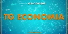 Tg Economia - 10/9/2025