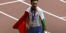 Iliass Aouani, la corsa è alla vittoria e non a chi è più italiano