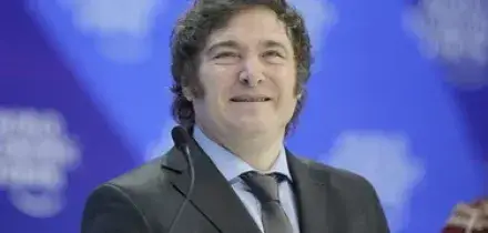 Milei trionfa ancora in Argentina. Trump esulta (e la sinistra rosica)