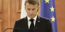 Parigi annaspa fra debito pubblico e stallo politico