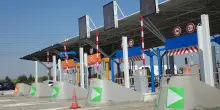 Autostrade, pedaggi più bassi dal gennaio 2026 in Italia