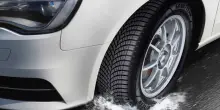 I 10 consigli di Goodyear per viaggiare in sicurezza in estate