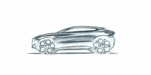 Alfa Romeo, nel 2027 un nuovo Suv tra Junior e Tonale