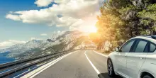 Vacanze in auto e in sicurezza, 5 consigli di Petronas per la manutenzione