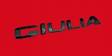 Alfa Romeo Giulia e Stelvio, la seconda generazione si farà, ma …