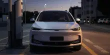 L’89% degli italiani cambia Marchio quando acquista per la prima auto elettrica