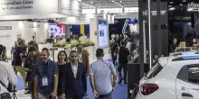 Autopromotec 2025, tutto quel che c’è da sapere