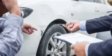 Con il CAI digitale calerà la RC Auto?