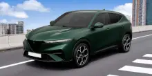 Alfa Romeo Giulia e Stelvio, cosa c’è davvero dietro i ritardi?