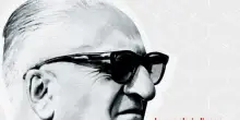 “La trattativa”, quando Ford, Fiat e Alfa Romeo tentarono di comprare Ferrari