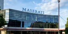 Maserati al bivio della vendita? Stellantis nega