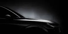 Nuovo Audi Q3, anteprima. Sarà svelato il 16 giugno