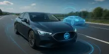 AI e Mobilità Intelligente, la nuova era dell’Automotive