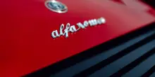 Alfa Romeo e Maserati, supercar esclusive attese nel 2026